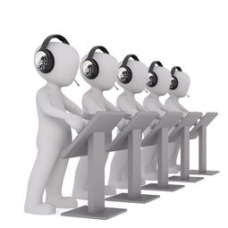 静谧星空下的汇星主播，引领知识探索的璀璨明星