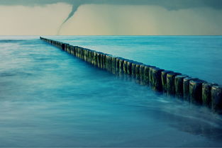 桂林撤销城管局为财政减负?假! 桂林撤销城管局为财政减负?假!