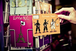 埃菲尔铁塔上的奥运五环全黑，一场意外的象征与全球共鸣