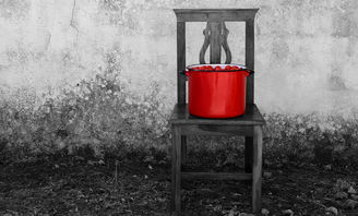 三十年一梦江湖,武侠世界的流转与永恒 三十年一梦江湖,武侠世界的流转与永恒