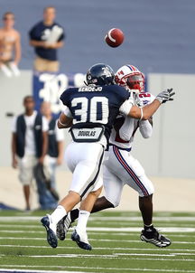 孙颖莎与倪阿姨,赛后深情拥抱,传递体育精神的温暖力量 孙颖莎与倪阿姨,赛后深情拥抱,传递体育精神的温暖力量