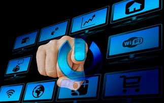 男子患热射病吐血失禁成植物人,高温下的健康警钟 男子患热射病吐血失禁成植物人,高温下的健康警钟