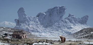 韩媒盛赞,陈梦之强,犹如屹立不倒的万里长城 韩媒盛赞,陈梦之强,犹如屹立不倒的万里长城