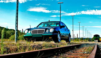 雅康高速公路隧间桥垮塌致5人失联,一场突如其来的灾难与紧急救援 雅康高速公路隧间桥垮塌致5人失联,一场突如其来的灾难与紧急救援