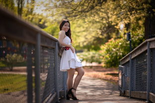 郑钦文,言辞之魅,何以能说会道? 郑钦文,言辞之魅,何以能说会道?