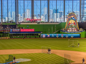 一男一女中国留学生死于悉尼公寓楼,悲剧背后的深思 一男一女中国留学生死于悉尼公寓楼,悲剧背后的深思