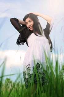 急寻！14岁女孩失联之谜，云南之行背后的牵挂与希望