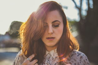 全红婵萌宠效应，一只乌龟如何引爆网络热销狂潮