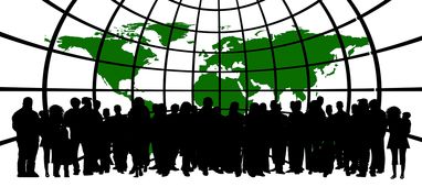 媒体聚焦，老房子，是时候进行全面体检了