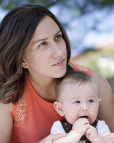 谷爱凌正面刚黑粉,为国家做了什么? 谷爱凌正面刚黑粉,为国家做了什么?