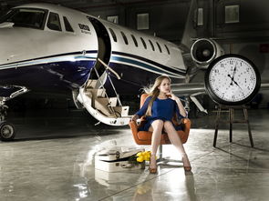 马来女生撞死8名飞车党被判无罪,法律公正与道路安全的深刻反思 马来女生撞死8名飞车党被判无罪,法律公正与道路安全的深刻反思