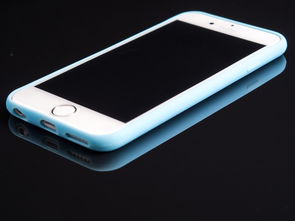 2021年度千元左右的手机盛宴,最值得入手的五大热门选择 2021年度千元左右的手机盛宴,最值得入手的五大热门选择