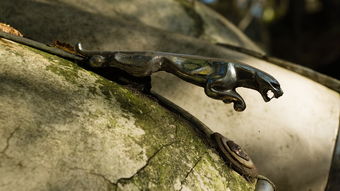 华为三折叠黄牛价雪崩，市场理性回归的缩影