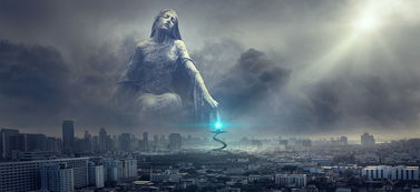 复合材料学报，引领科技前沿的创新与展望