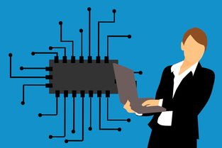 工程技术研究期刊，推动科技进步与知识传播的桥梁