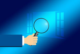 卷入黎巴嫩爆炸案的台企董事长被约谈 卷入黎巴嫩爆炸案的台企董事长被约谈