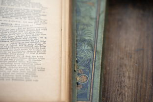 石家庄疫情再起波澜，新增4例本土确诊，防控措施升级，市民生活受何影响？