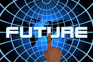 全球视野下的儿童健康,国际儿科学杂志引领未来研究与实践 全球视野下的儿童健康,国际儿科学杂志引领未来研究与实践