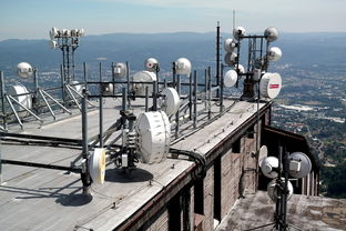 生物医学工程与临床医学的深度交融，推动医疗科技革命的引擎