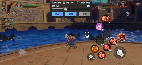 经济问题探索，深度解析与未来展望