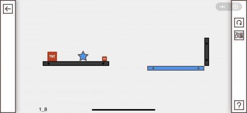 外语教学理论与实践的深度融合,探索教育新时代的路径 外语教学理论与实践的深度融合,探索教育新时代的路径