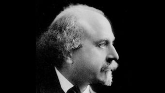 地铁站的旋律奇遇,高二男生琴键上的梦想,郎朗背后的无声鼓励 地铁站的旋律奇遇,高二男生琴键上的梦想,郎朗背后的无声鼓励