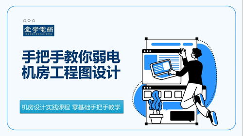 华为保时捷系列,奢华与科技的完美交汇——探析其丰富型号阵容 华为保时捷系列,奢华与科技的完美交汇——探析其丰富型号阵容