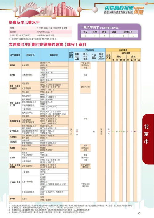 探索传统与现代交汇,中国中药杂志的砥砺前行与未来发展 探索传统与现代交汇,中国中药杂志的砥砺前行与未来发展