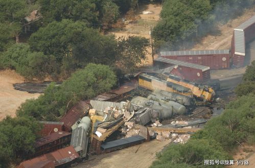 东北雨姐夫妻，企业版图背后的智慧与担当