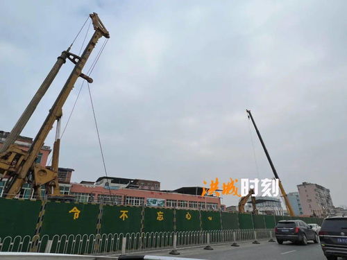 风雨同舟,光明使者——首批600余名电力抢险人员驰援海南纪实 风雨同舟,光明使者——首批600余名电力抢险人员驰援海南纪实