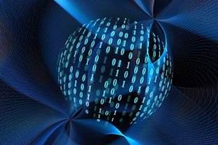 科技进步的挑战与对策,驱动未来,构建可持续社会 科技进步的挑战与对策,驱动未来,构建可持续社会