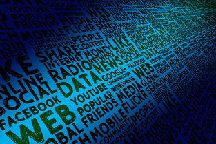 探析淮北师范大学学报的学术价值与影响力——以新时代教育研究为例 探析淮北师范大学学报的学术价值与影响力——以新时代教育研究为例