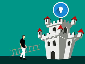 敦煌学辑刊,挖掘千年瑰宝,照亮文化之光——一部丝绸之路的学术明珠 敦煌学辑刊,挖掘千年瑰宝,照亮文化之光——一部丝绸之路的学术明珠