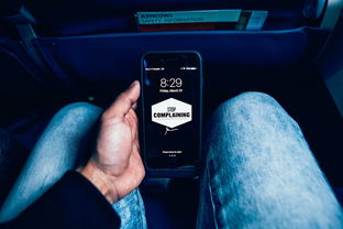 iPhone 4S,永恒的经典与游戏的交汇 iPhone 4S,永恒的经典与游戏的交汇