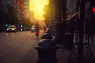 韩国一道路塌陷惊现天坑，城市安全的警钟