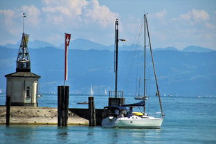 探讨政工师论文的深度与创新,新时代下政工理论研究的新篇章 探讨政工师论文的深度与创新,新时代下政工理论研究的新篇章