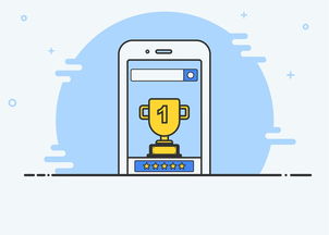 特斯拉数据篡改事件,真相挖掘与企业责任的考量 特斯拉数据篡改事件,真相挖掘与企业责任的考量