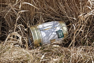 奇迹重生，5月龄女婴腹中取出罕见寄生胎