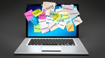 步步高VIVO,中国智能手机的崛起与创新力量 步步高VIVO,中国智能手机的崛起与创新力量