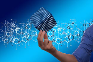 探索网络世界的新窗口,揭秘TT网址大全——连接无限可能的导航指南 探索网络世界的新窗口,揭秘TT网址大全——连接无限可能的导航指南