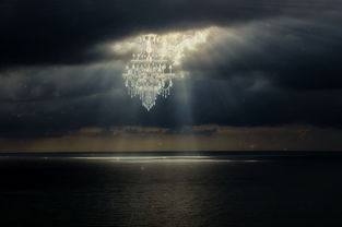 广州迎来断崖式降温，城市如何应对极端天气挑战