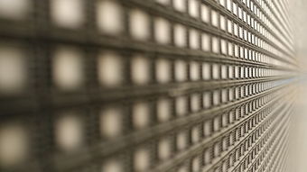 南都娱乐周刊,引领娱乐风潮的媒体旗舰——探索其官网的独特魅力 南都娱乐周刊,引领娱乐风潮的媒体旗舰——探索其官网的独特魅力