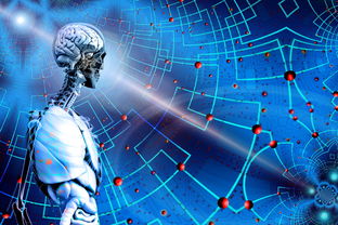 化学论文发表,路径、挑战与未来展望 化学论文发表,路径、挑战与未来展望