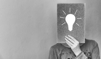 不良组合,揭示背后的问题与应对策略 不良组合,揭示背后的问题与应对策略