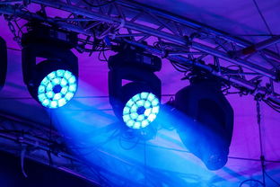 延迟退休详情公布，政策背景、实施路径与影响分析