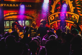 英语沙龙杂志,点亮语言学习的璀璨舞台 英语沙龙杂志,点亮语言学习的璀璨舞台