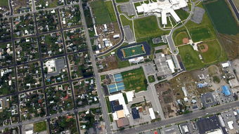 解锁超时空魅力!深度解析OPPO R9 Plus的魔力参数 解锁超时空魅力!深度解析OPPO R9 Plus的魔力参数