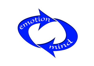 掌握未来,从联想ThinkPad开始,一款全能战士的深度探索 掌握未来,从联想ThinkPad开始,一款全能战士的深度探索