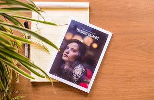 深度洞察,管理观察杂志——引领商业思维的锐眼与引擎 深度洞察,管理观察杂志——引领商业思维的锐眼与引擎