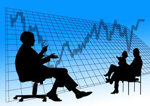 中国旁观者期货网,观察金融市场的独特视角 中国旁观者期货网,观察金融市场的独特视角